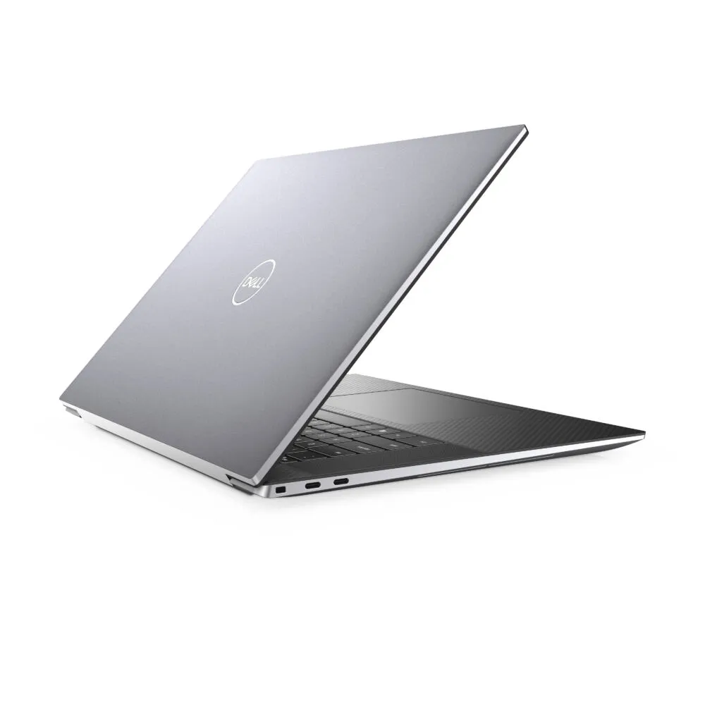 DELL Precision 5750 KXW00 Thumbnail 5