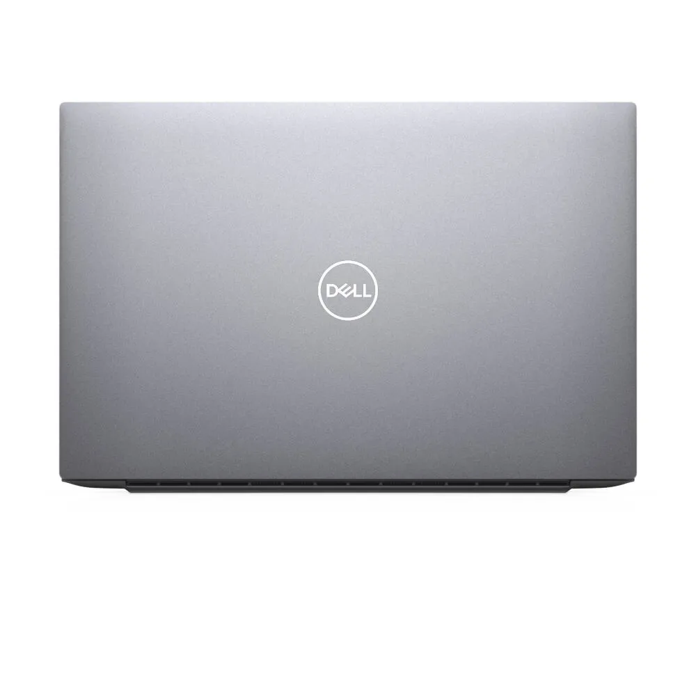 DELL Precision 5750 KXW00 Thumbnail 11