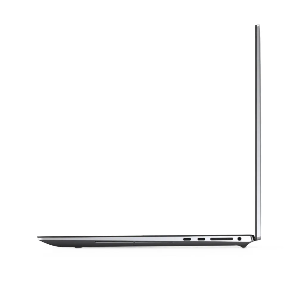 DELL Precision 5750 KXW00 Thumbnail 7