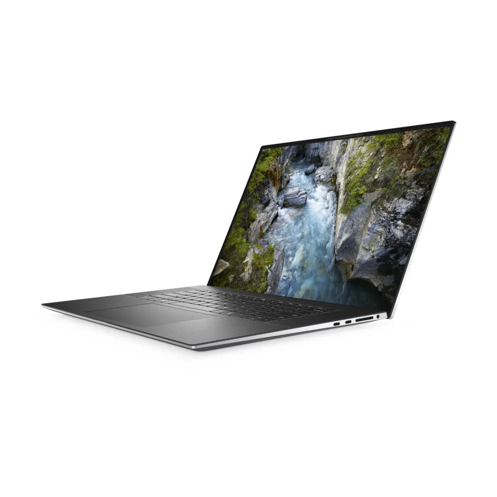 DELL Precision 5750 N01CN Thumbnail 1