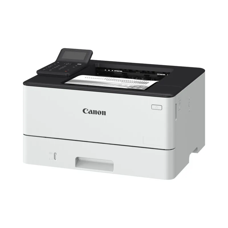 Canon imageFORCE 1440P 1200 x 1200 DPI A3 Wi-Fi Thumbnail 2