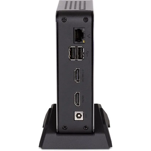 TERRA 6200R 1200030 Thumbnail 10