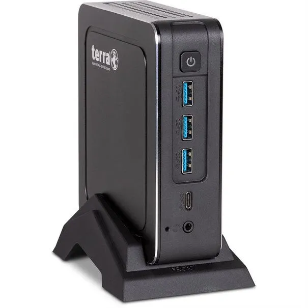 TERRA 6200R 1200030 Thumbnail 6