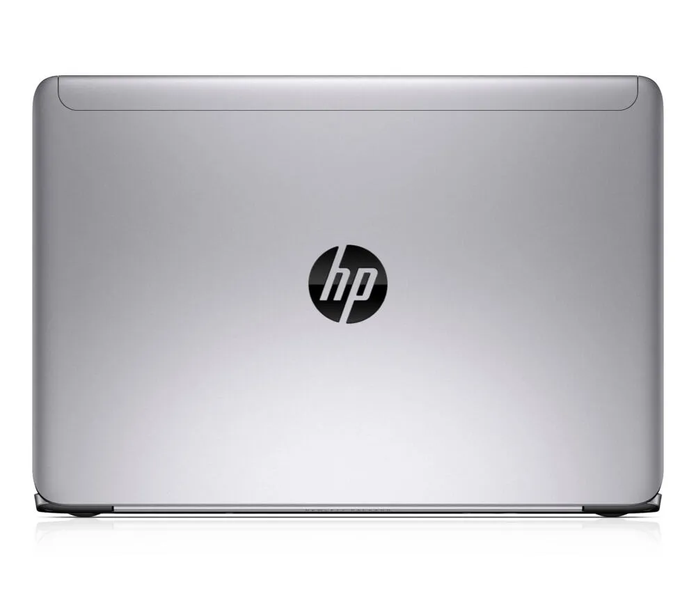 HP EliteBook Folio 1040 G2 (N0Y01UC-EXLEASE) Thumbnail 5