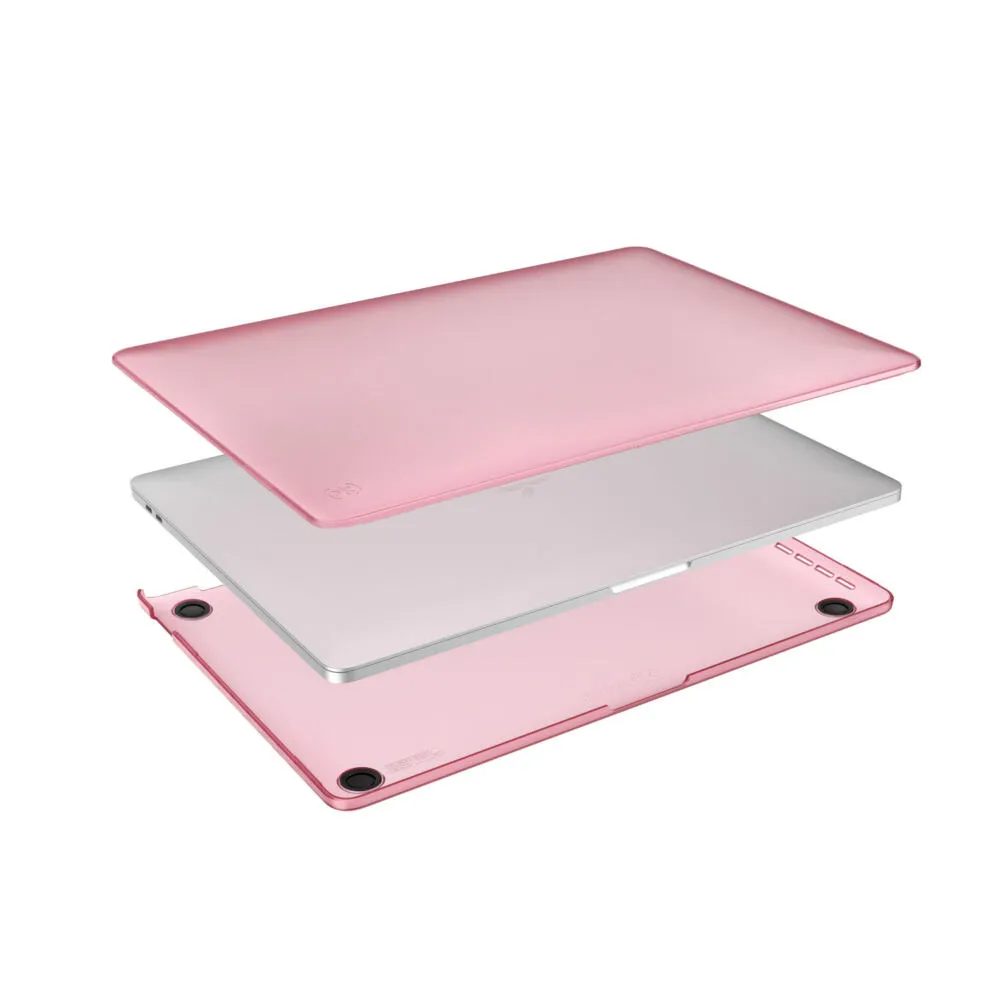Speck SmartShell 138969-9354 Thumbnail 4