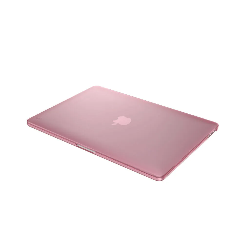 Speck SmartShell 138969-9354 Thumbnail 2