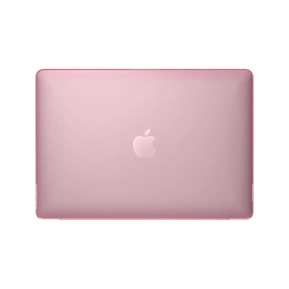 Speck SmartShell 138969-9354 Thumbnail 8