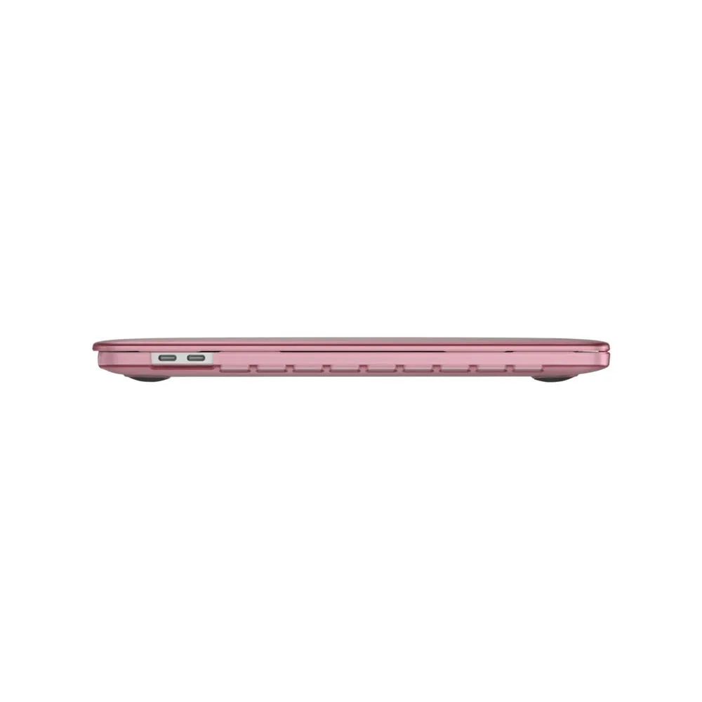 Speck SmartShell 138969-9354 Thumbnail 6