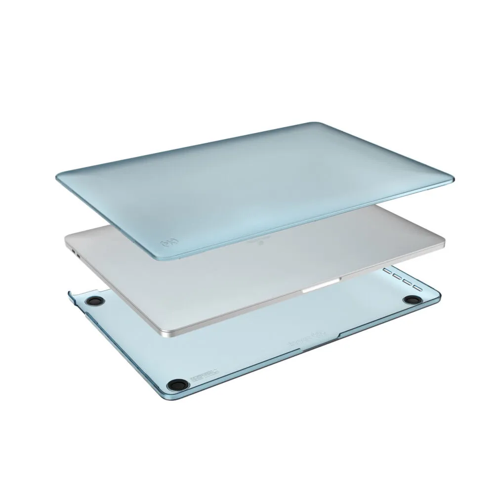 Speck SmartShell 138969-9352 Thumbnail 4