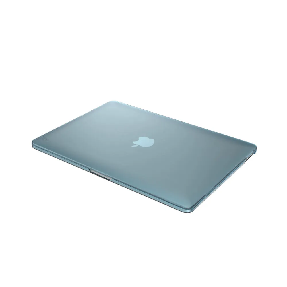 Speck SmartShell 138969-9352 Thumbnail 2