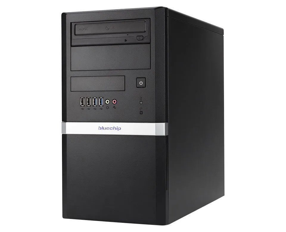 bluechip BUSINESSline L3374 8 GB 551330 Thumbnail 2