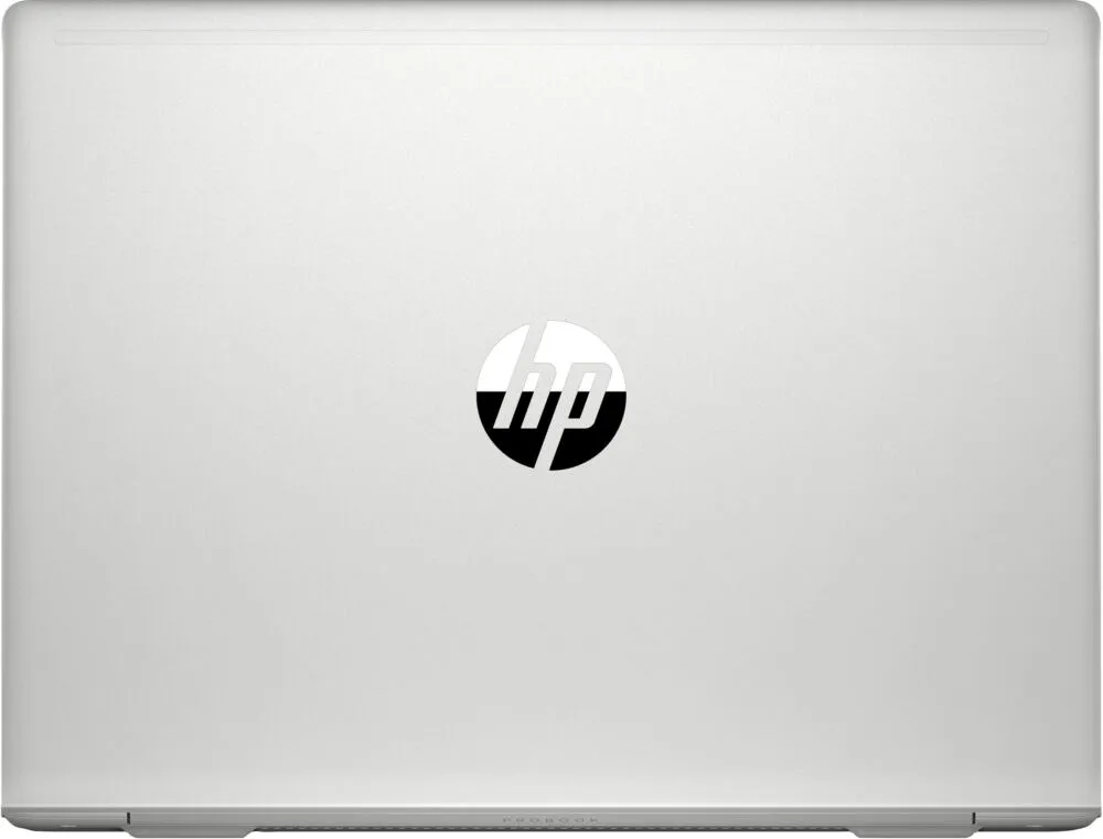 HP ProBook 430 G6 + Samsung T5 External Portable SSD + 15.6" Classic Briefcase & Mouse 6BF79PA+MU-PA250B Thumbnail 11