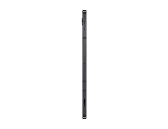 Samsung SM-T870N 8806090634109 11 inç Siyah Tablet Thumbnail 3