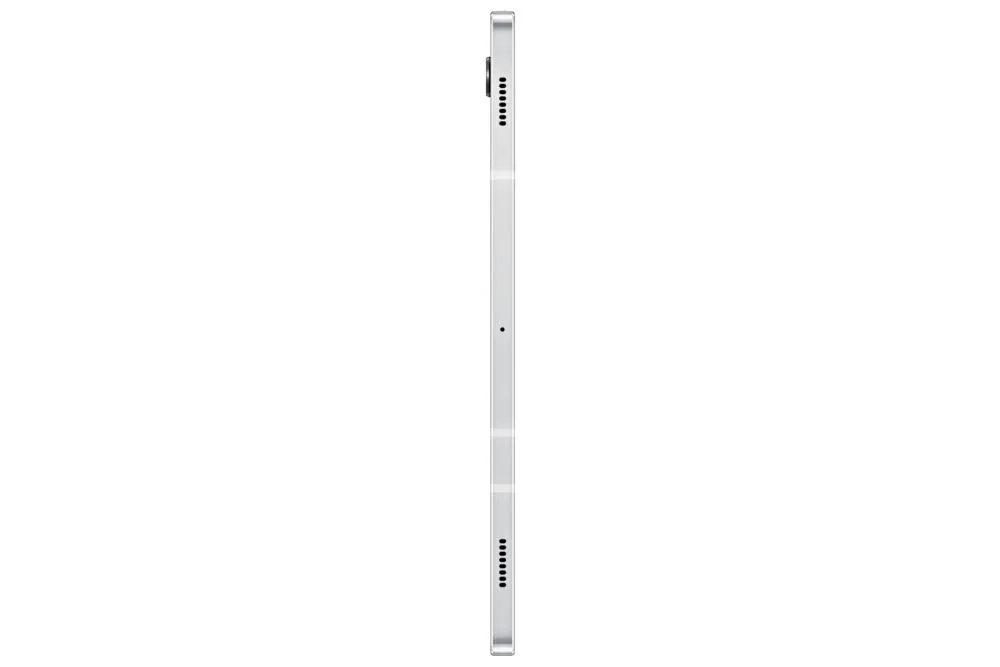 Samsung SM-T875NZSAXSG 128 GB 11 inç 6 GB RAM 4G LTE Siyah Tablet Thumbnail 3