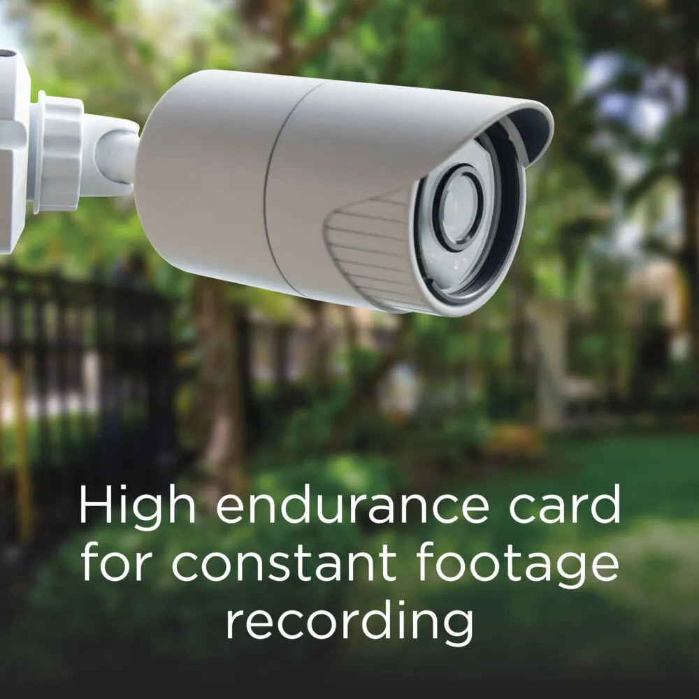 Integral INMSDX256G10-SEC 256 GB Thumbnail 10