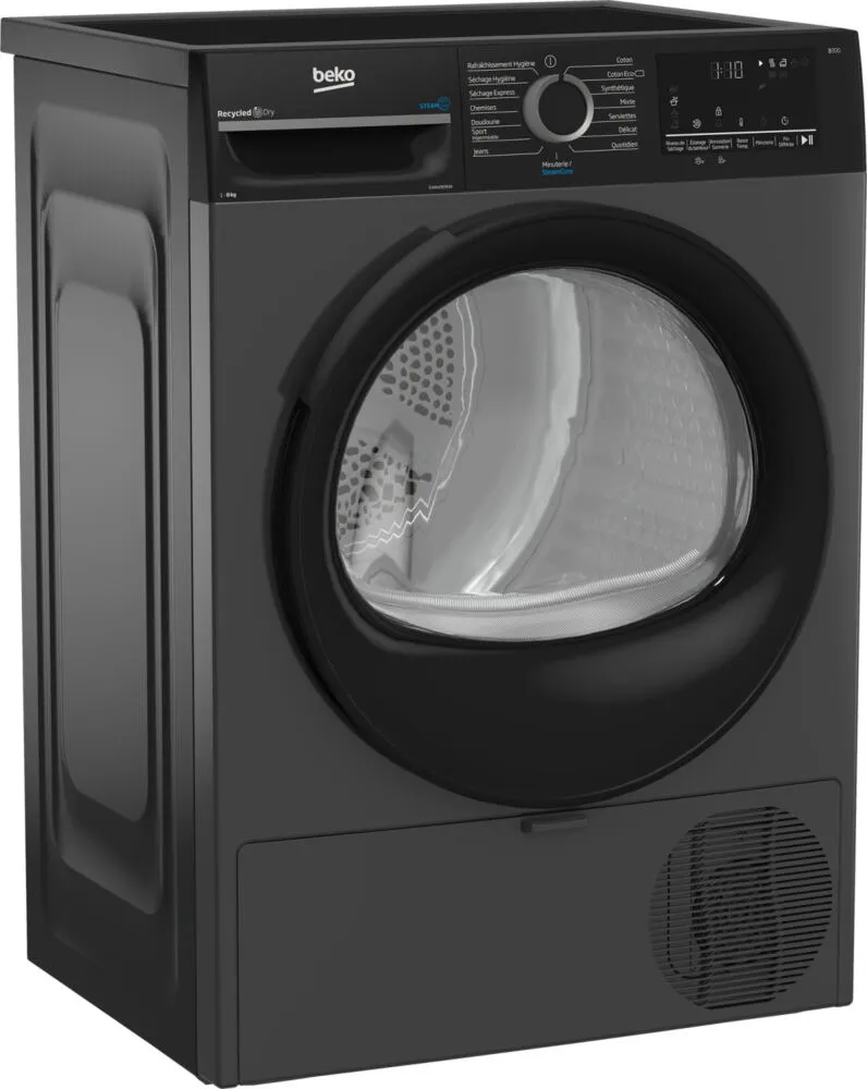 Beko D34H28393A Thumbnail 5