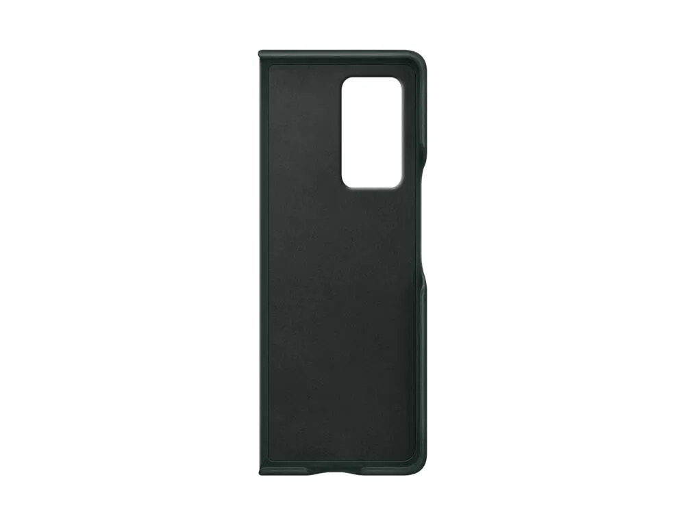 Samsung EF-VF916LGEGEU Cep Telefonu Kılıfları Thumbnail 6