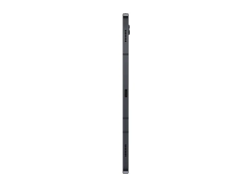 Samsung SM-T870N 256 GB SM-T870NZKEXAR 11 inç 8 GB RAM Siyah Tablet Thumbnail 5
