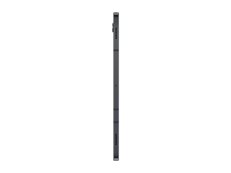 Samsung SM-T870N 256 GB SM-T870NZKEXAR 11 inç 8 GB RAM Siyah Tablet Thumbnail 3