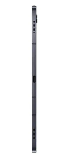 Samsung SM-T970N 256 GB SM-T970NZKEXAR 12.4 inç 8 GB RAM Siyah Tablet Thumbnail 5