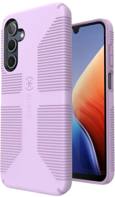 Speck 150855-3246 Thumbnail 1