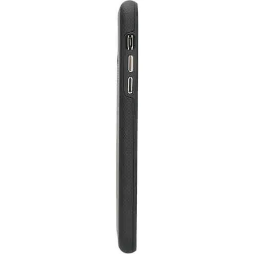 Mobiparts 97453 Cep Telefonu Kılıfları Thumbnail 8
