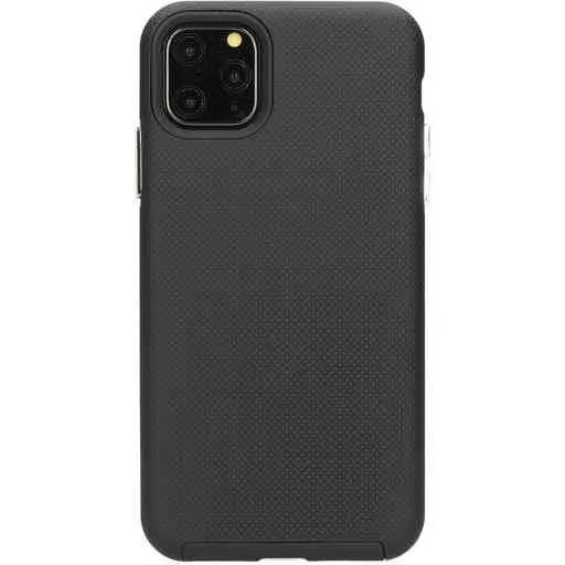 Mobiparts 97453 Cep Telefonu Kılıfları Thumbnail 2