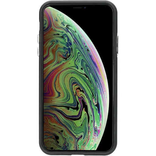 Mobiparts 97453 Cep Telefonu Kılıfları Thumbnail 10