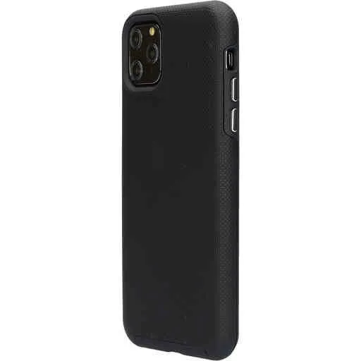 Mobiparts 97453 Cep Telefonu Kılıfları Thumbnail 4