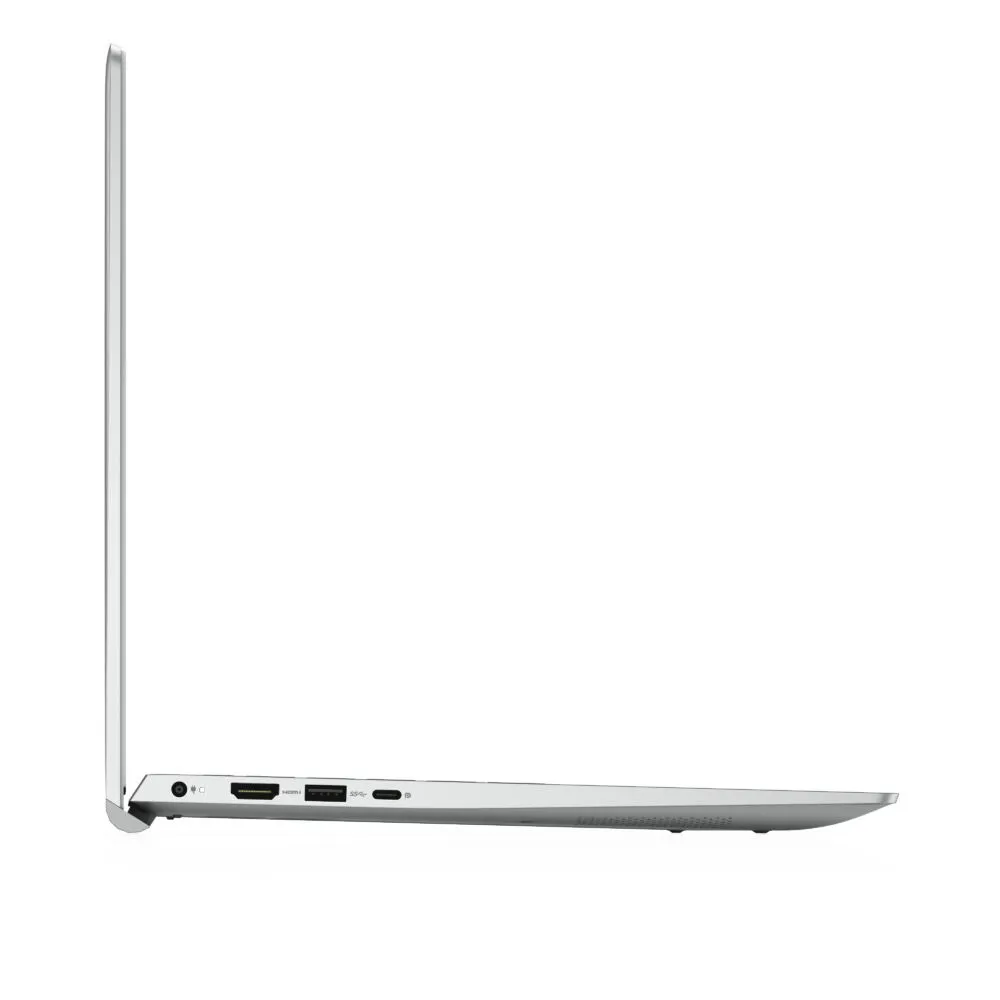 DELL Inspiron 5501-9145 Laptop Thumbnail 7