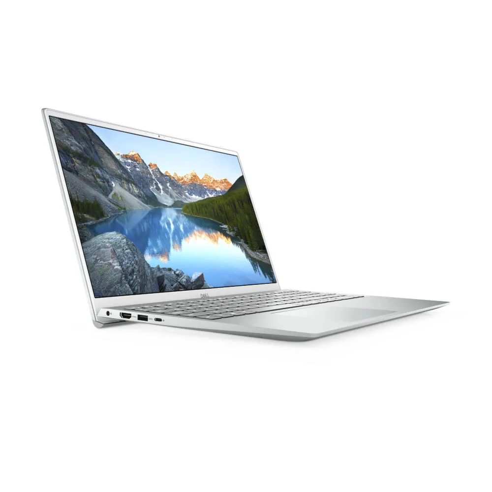 DELL Inspiron 5501-9145 Laptop Thumbnail 5