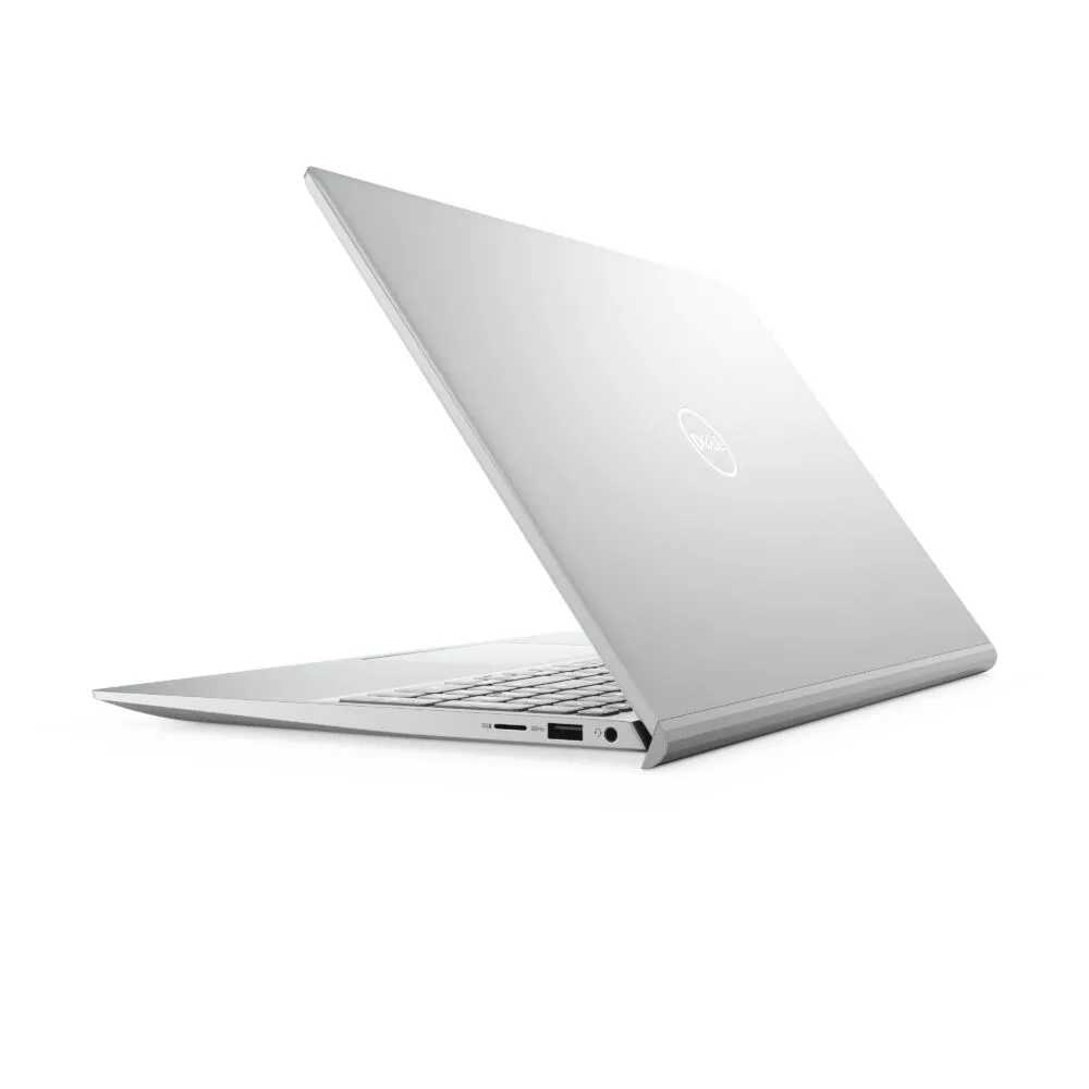 DELL Inspiron 5501-9145 Laptop Thumbnail 11
