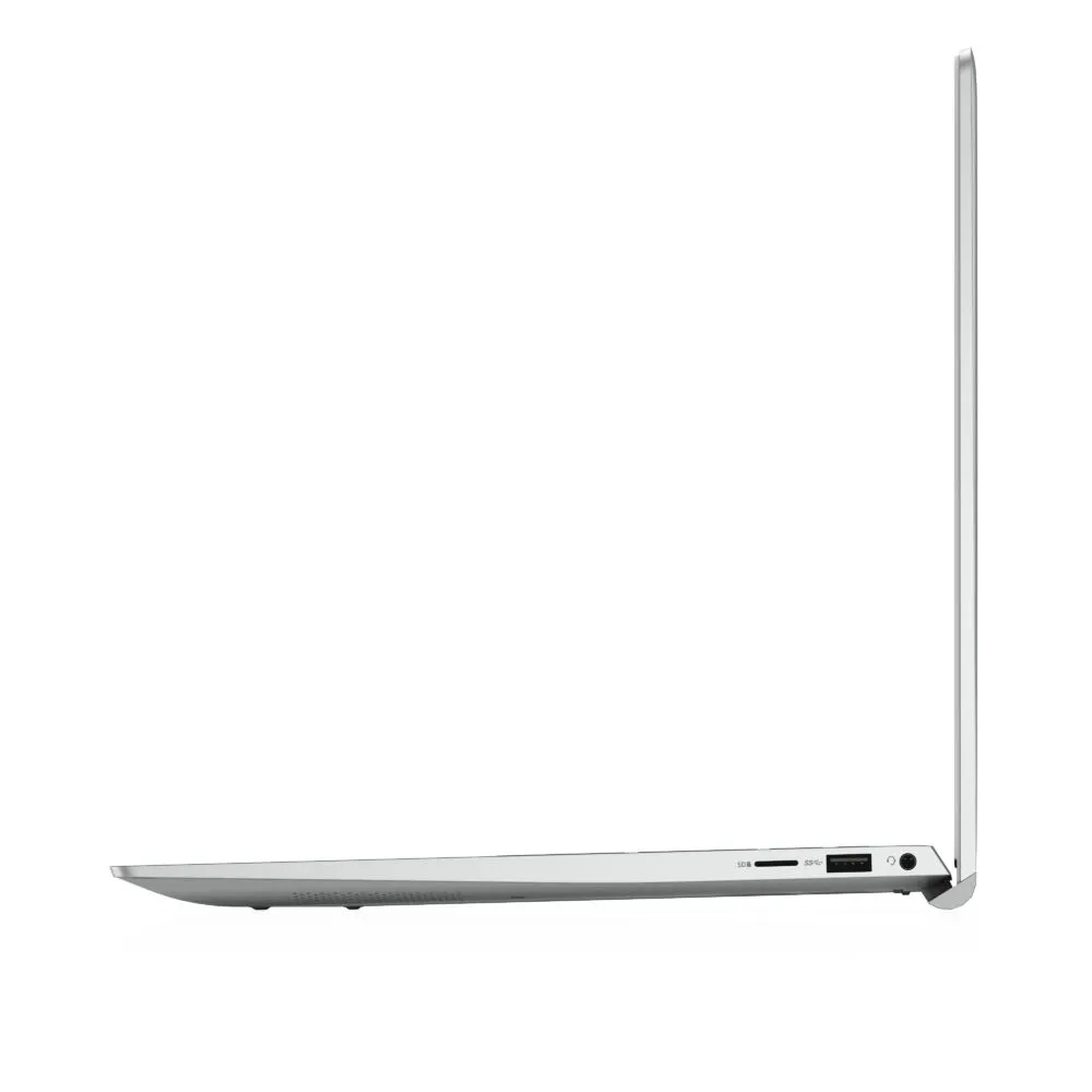 DELL Inspiron 5501-9145 Laptop Thumbnail 9