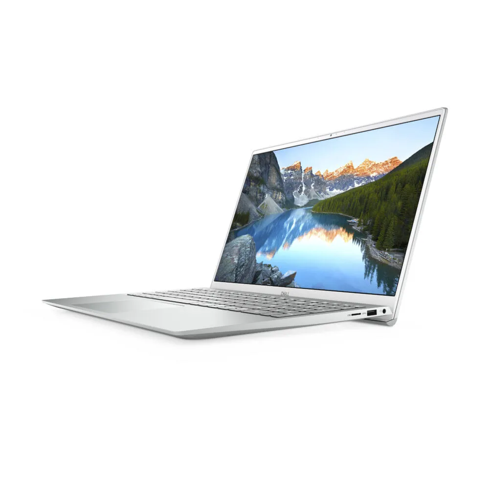 DELL Inspiron 5501-9145 Laptop Thumbnail 3