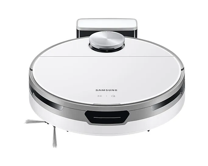 Samsung VR30T80313W/SW Thumbnail 12