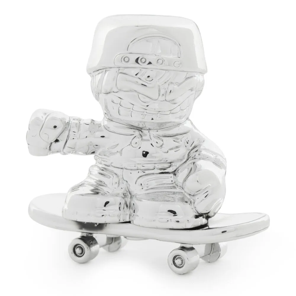 Spin Master Tech Deck 6067138 Thumbnail 3