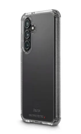 Hama Extreme Protect 00123740 Thumbnail 8