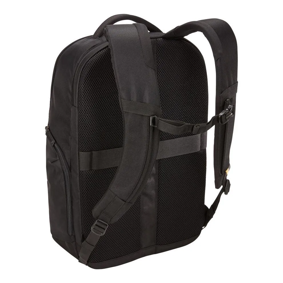 Case Logic Notion NOTIBP117 Black 3205330 Thumbnail 1