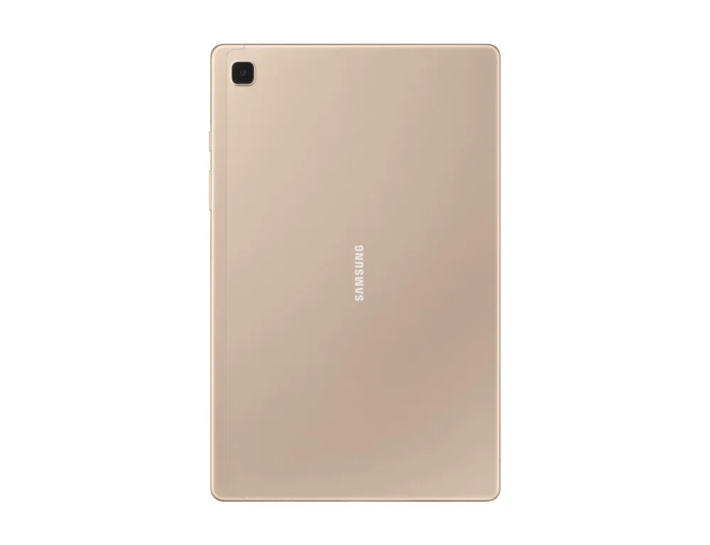Samsung SM-T500N 64 GB SM-T500NZDEEUB 10.4 inç 3 GB RAM Altın Tablet Thumbnail 14