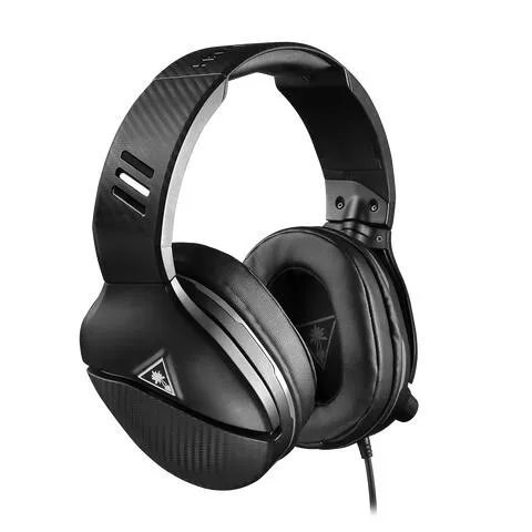 Turtle Beach Recon 200 1028332 Oyuncu Kulaklığı Thumbnail 0