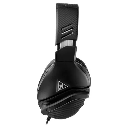 Turtle Beach Recon 200 1028332 Oyuncu Kulaklığı Thumbnail 4