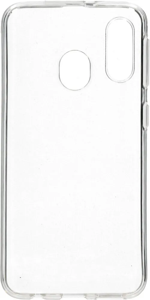 Mobiparts Classic MP-93277 Thumbnail 1