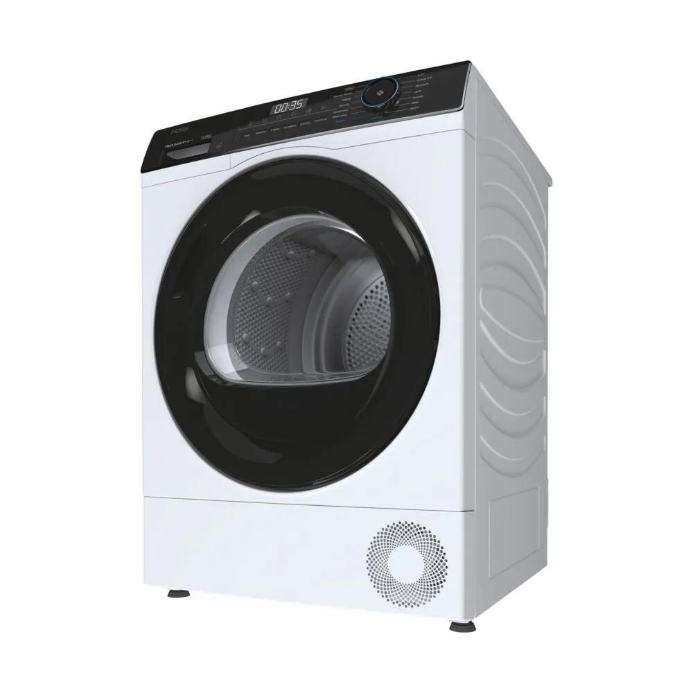 I-Pro Series 3 HD90A3939E-FR 9 kg Kurutma Makinesi 31102890 Thumbnail 9