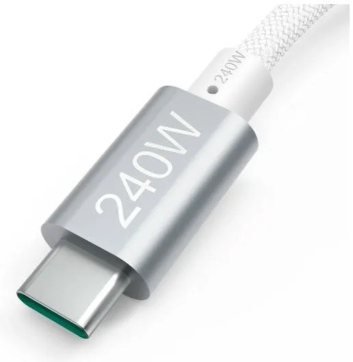 Hama Full-Featured 00201721 USB C to USB C (1,5 m) USB Kablosu Thumbnail 7