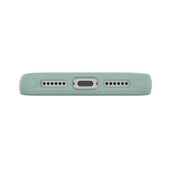 ZAGG Luxe Snap 702318843 Thumbnail 13