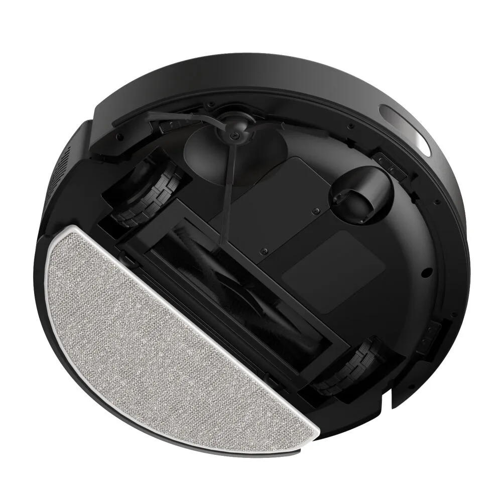 TP-Link Tapo RV30 Max Plus Thumbnail 3
