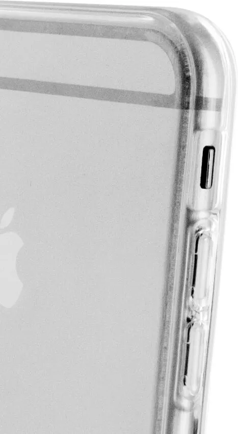 Mobiparts Classic CTPU-IPHONE6P-11 Thumbnail 3