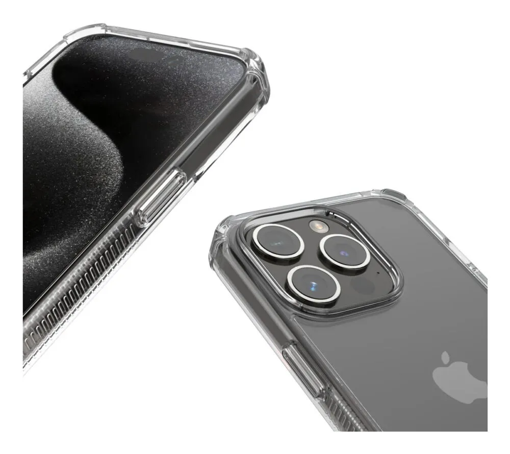 Hama Extreme Protect 00136855 Thumbnail 14