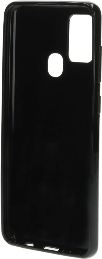 Mobiparts Classic MP-108011 Thumbnail 6