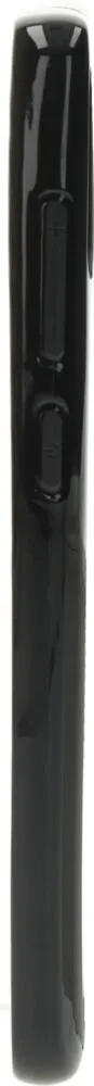 Mobiparts Classic MP-108011 Thumbnail 4